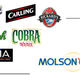 Illustration for article titled Who Actually Owns Your Favorite Beers